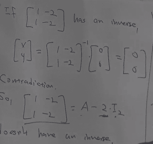 1684540765113.png