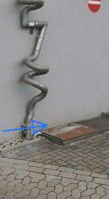 1684612604125.png