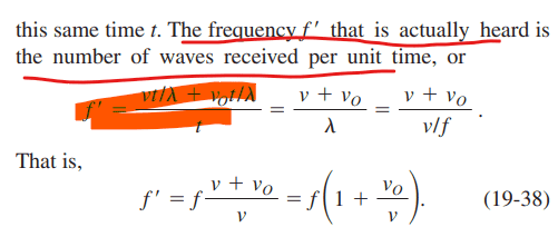1685399385710.png