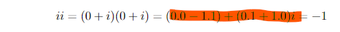 1685426463156.png