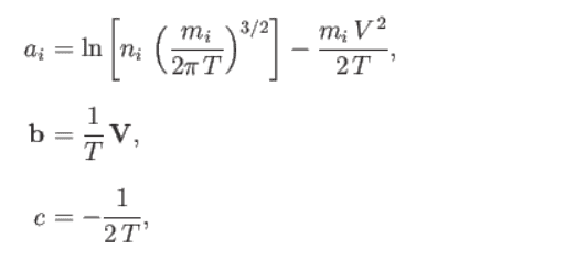 1685429734314.png