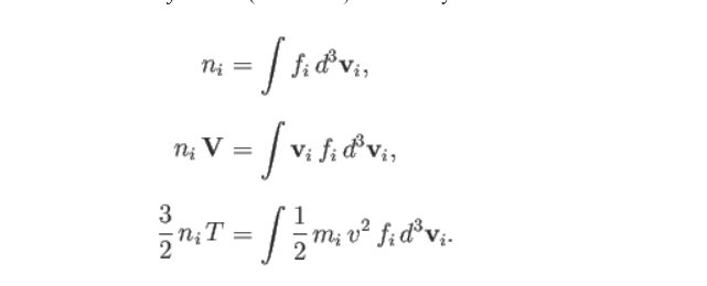 1685429864825.png