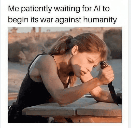 1685558658732.png