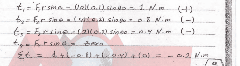 1685629956967.png