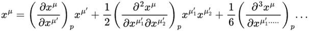 1685630111400.png