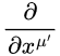 1685630175485.png
