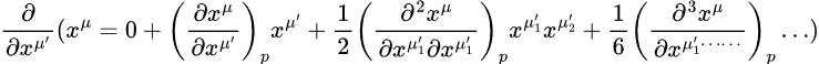 1685795914281.png