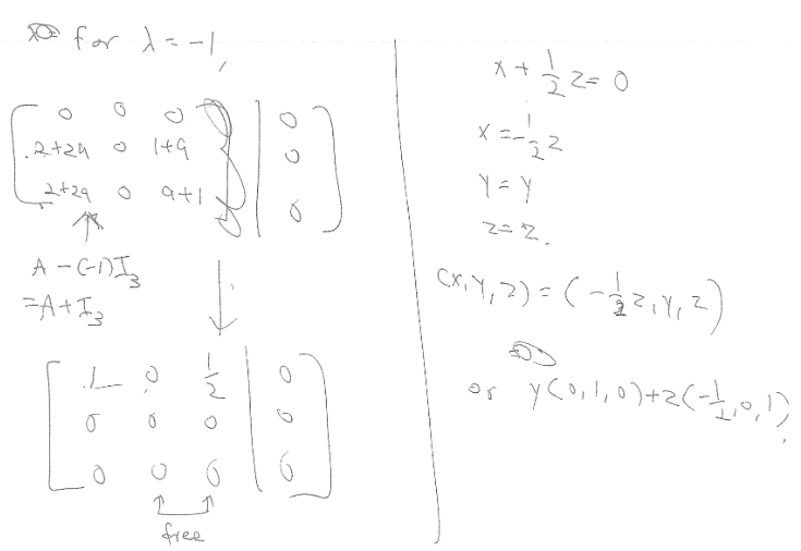 1686025997702.png