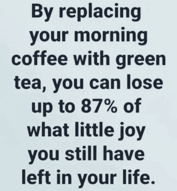 1686069737141.png