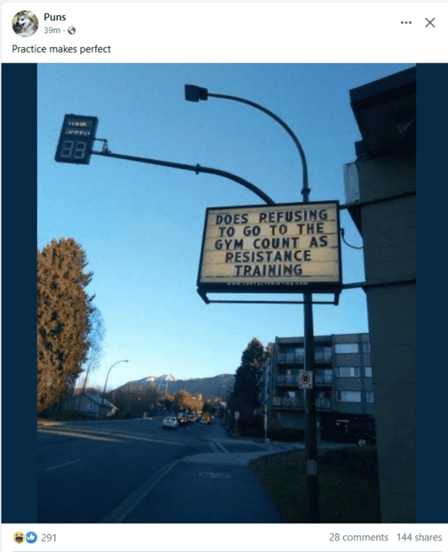 1686165002748.png