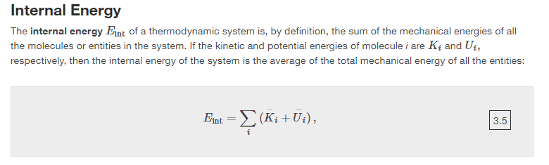 1686179789656.png