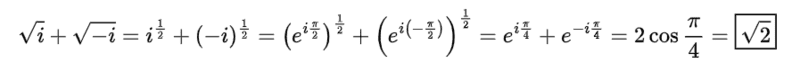 1686212802884.png