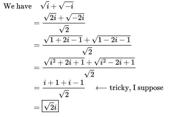 1686212955195.png