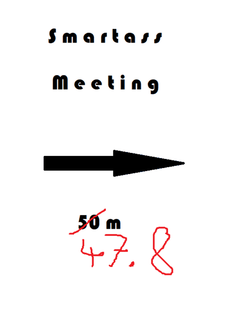 1686267777569.png