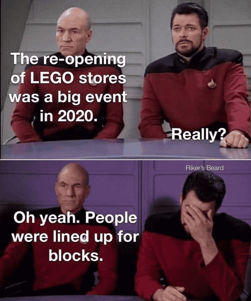 1686274479116.png