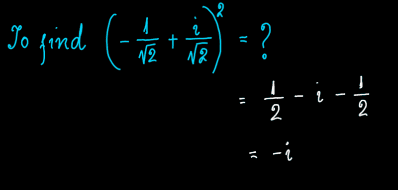 1686416706477.png