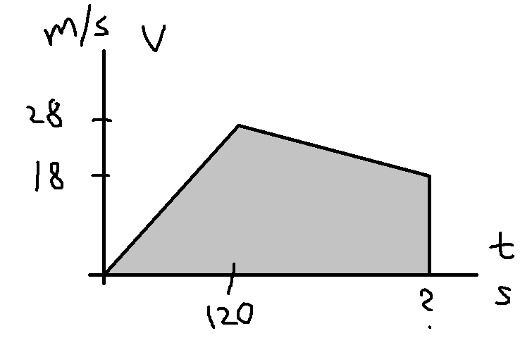 1686454414124.png