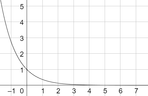1686566362910.png