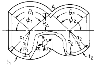 1686676452828.png