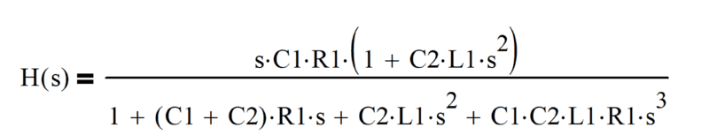1686791313923.png