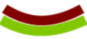 1686864855347.png