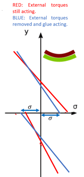 1686866240435.png