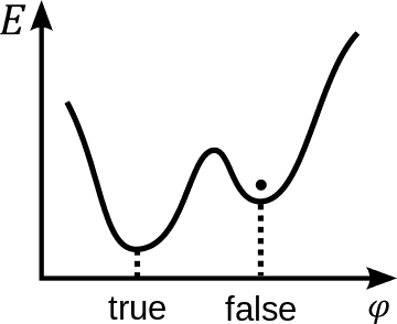 1686882312983.png