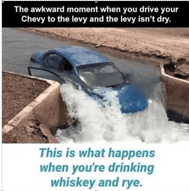 1686883953118.png