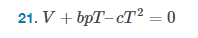 1686990202428.png