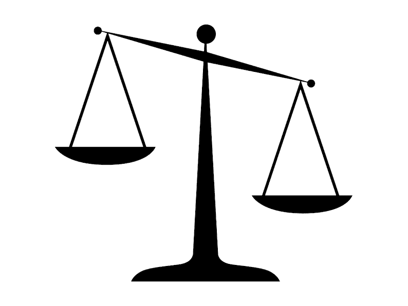 1687001250546.png