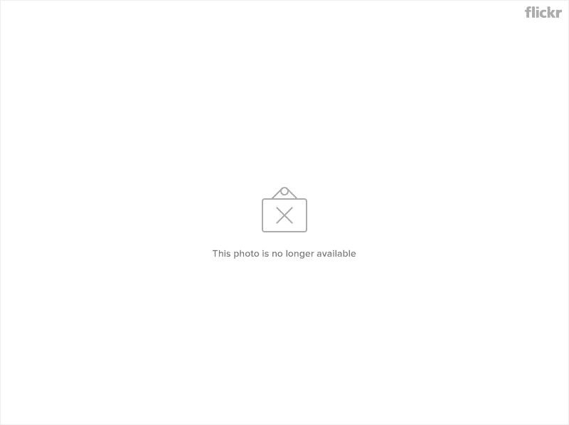 16870358892_e9c79612ef_c.jpg