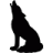 1687108407266.gif