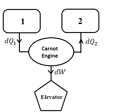1687111573122.png