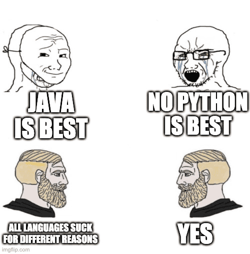 1687123085801.png