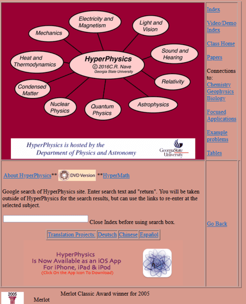 1687198491730.png