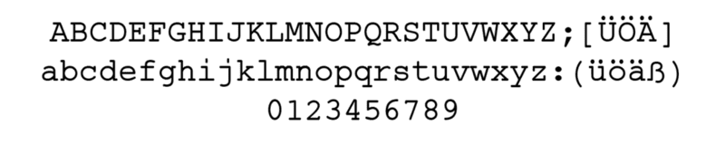 1687358764778.png