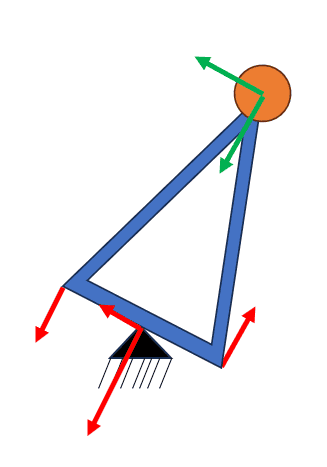 1687360918125.png