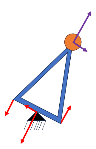 1687361257044.png