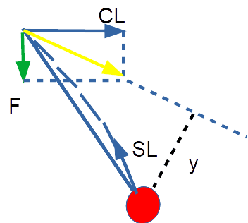 1687361528974.png