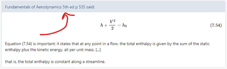 1687469457962.png