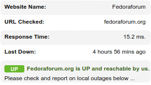1687514442897.png
