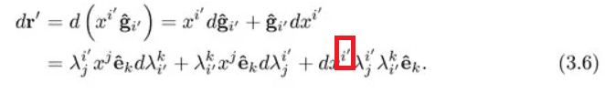 1687583372935.png