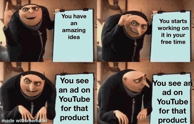 1687887144267.png