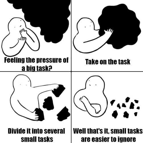 1687887200604.png