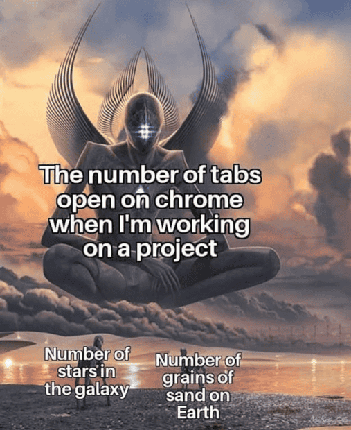 1687887289951.png