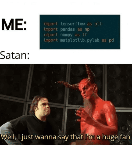 1687887350449.png