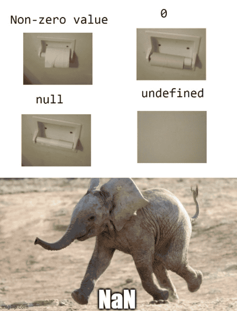 1687887667969.png