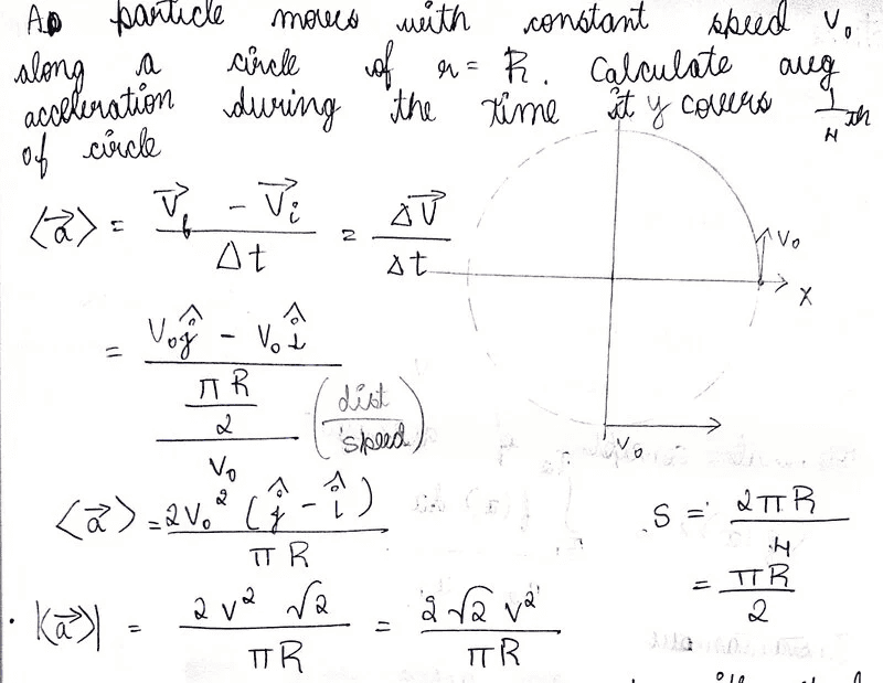1687938027523.png