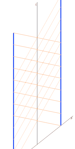 1687954947885.png