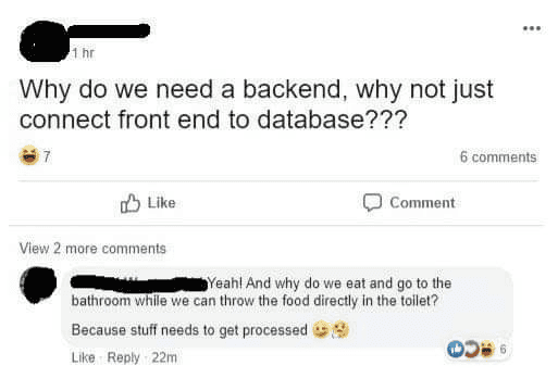 1687971310535.png